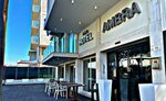 Hotel Ambra