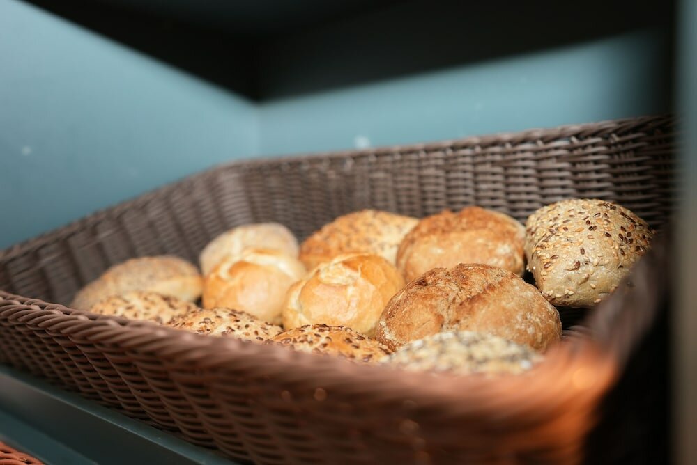 Фото Hotel Attaché