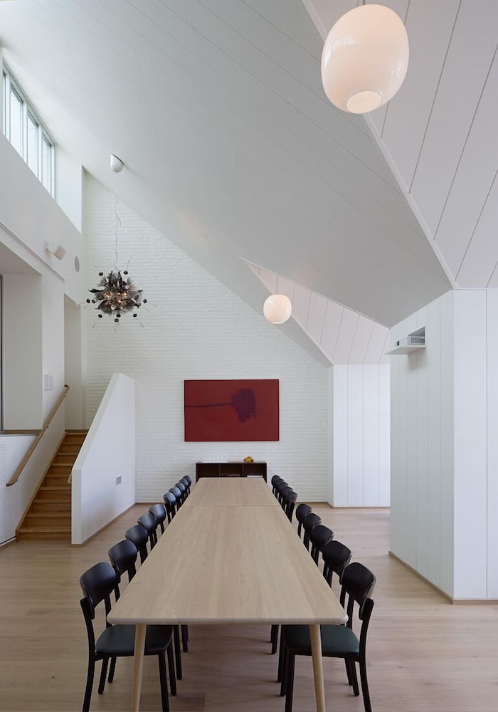 Фото Pm & Vänner Hotel