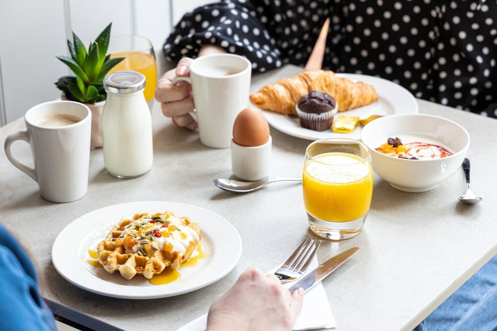 Фото 55 by Le Mirage