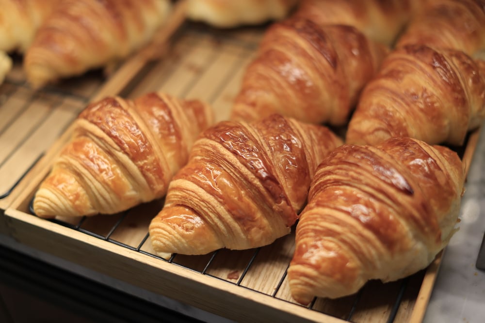 Фото New Seoul Hotel