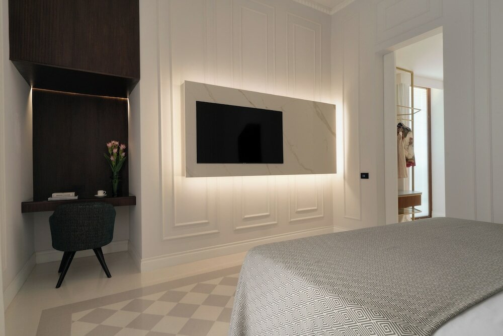 Фото 146716196618