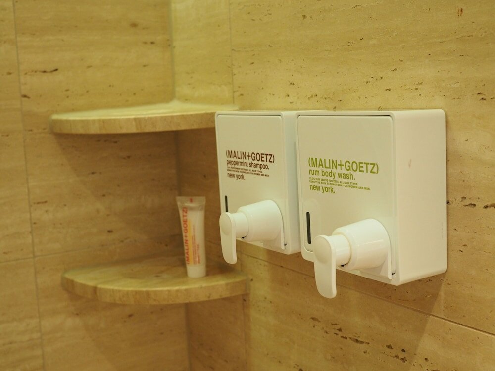 Фото Jen Singapore Orchardgateway by Shangri-La