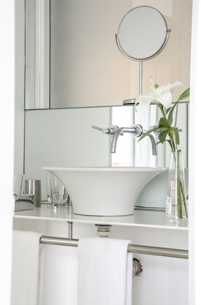 Фото Design cE - Hotel Boutique de Diseño