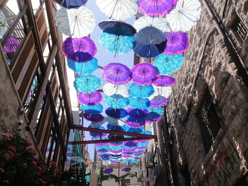 Фото Art Hotel Downtown