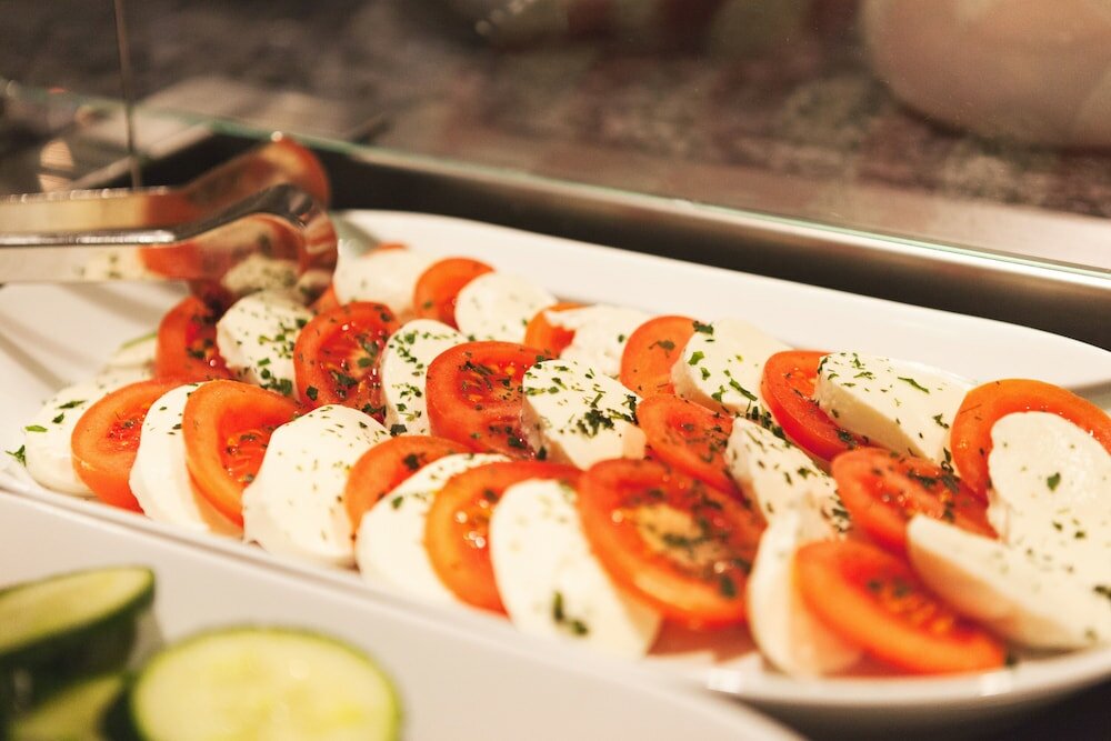 Фото Weinhotel Kaisergarten