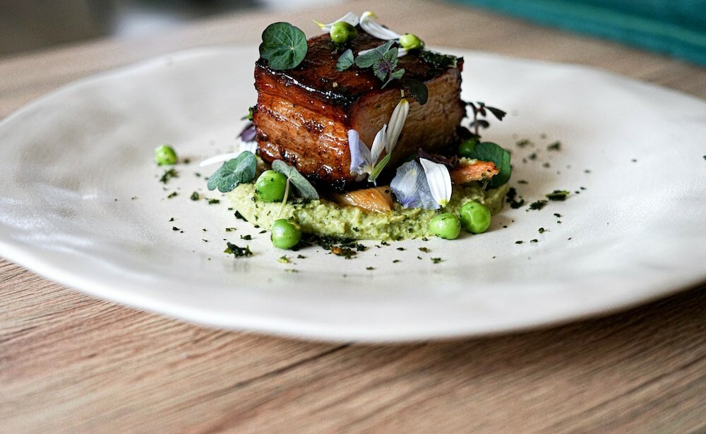 Фото Quintessia Resort