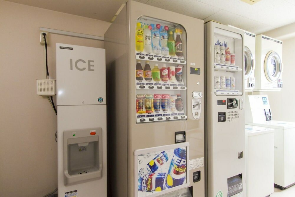 Фото Central Hotel Imari