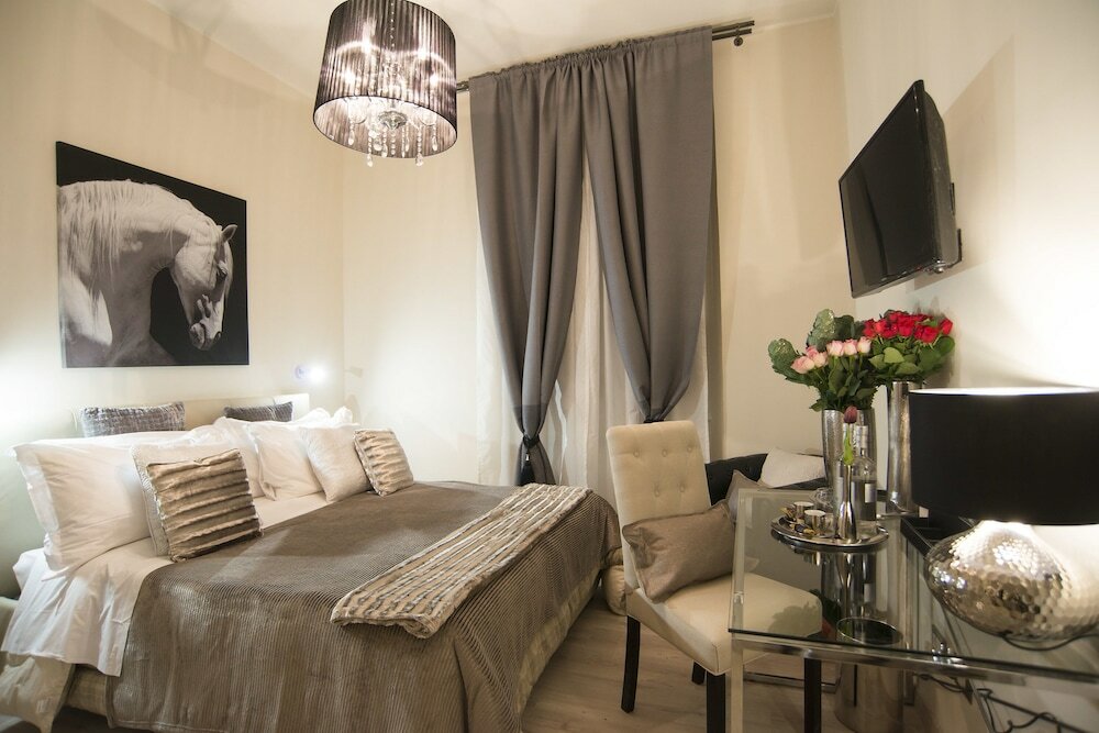 Фото Town House 62