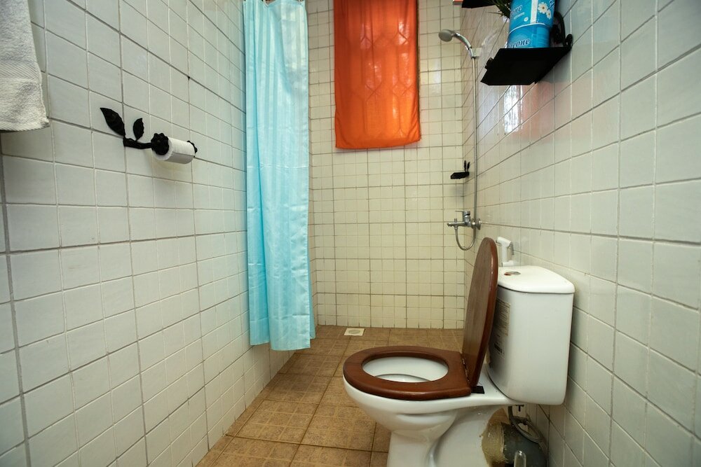 Фото Korona House