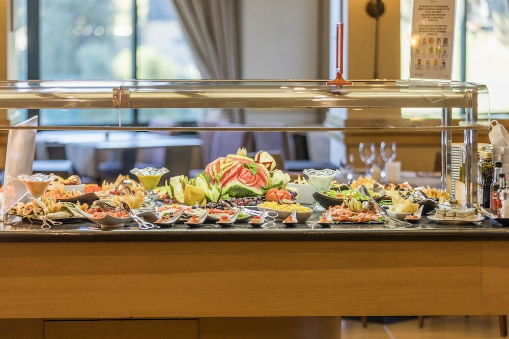 Фото Hotel Riviera