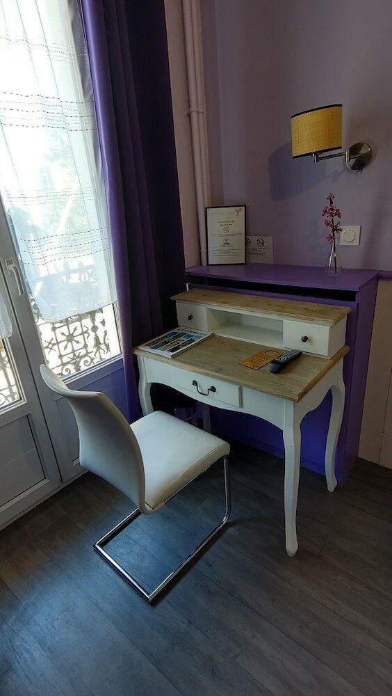 Фото 50389335155