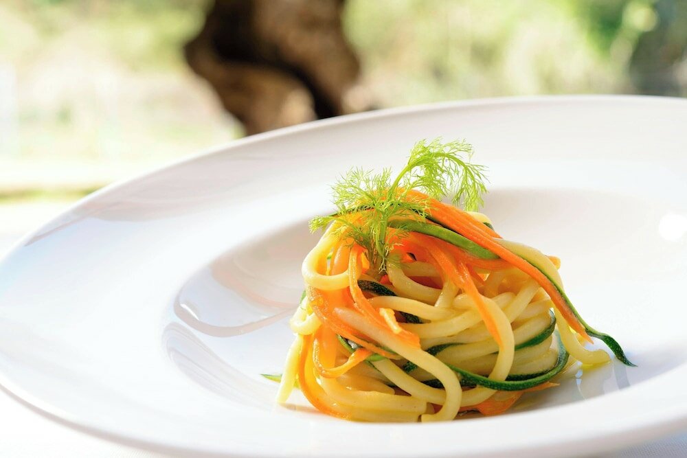 Фото Four Points by Sheraton Siena