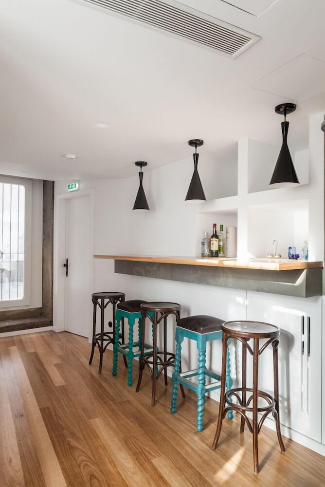 Фото 1872 River House