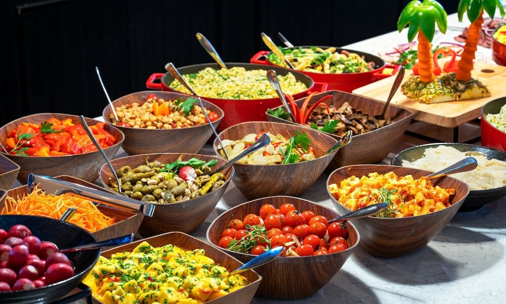 Фото Thon Hotel Arena