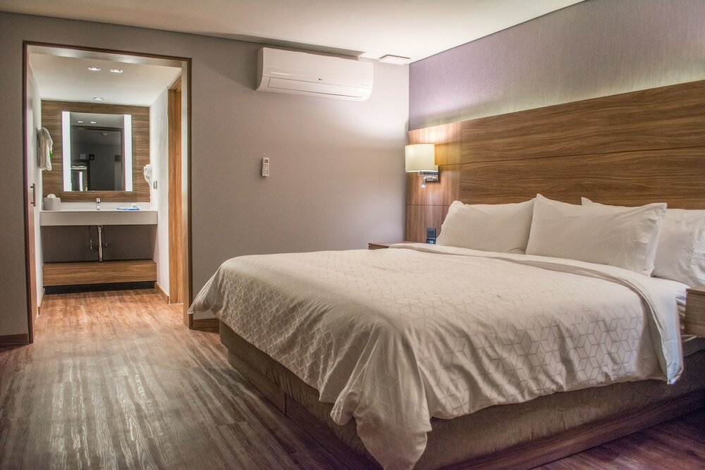 Фото 162294486620