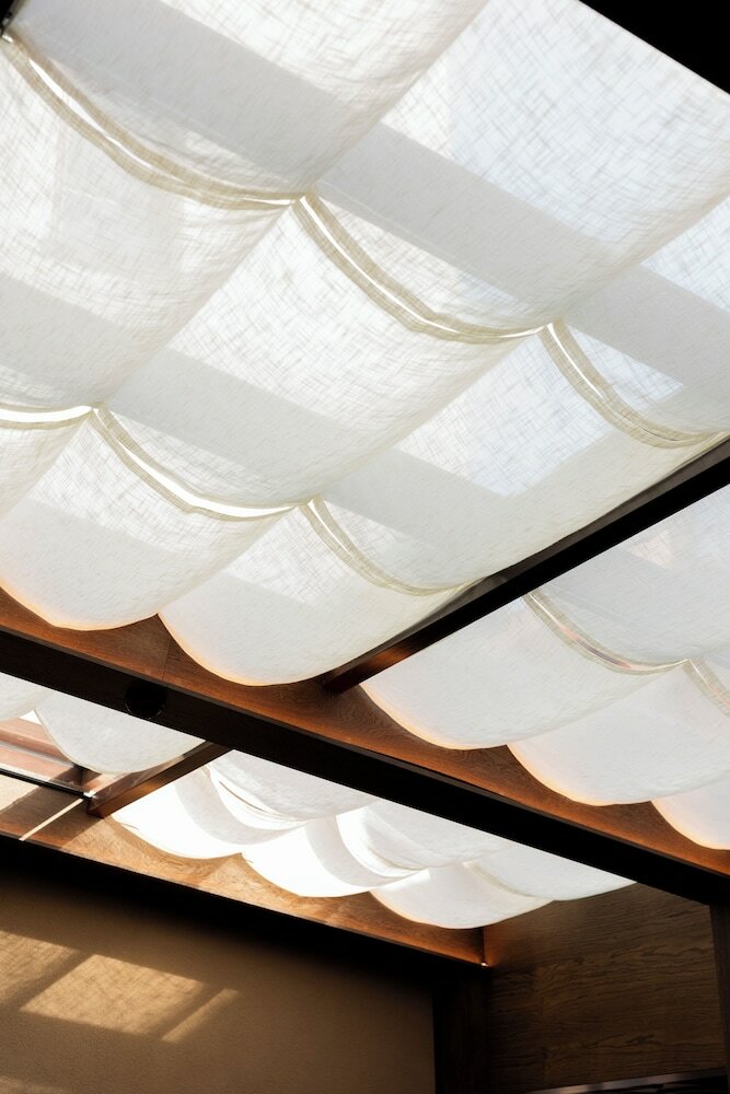 Фото National Hotel