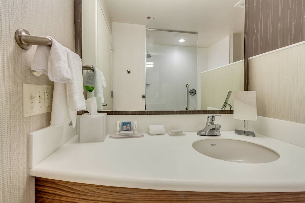 Фото Courtyard St. Petersburg Clearwater/Madeira Beach