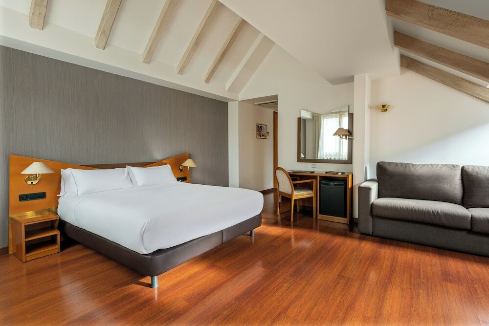 Фото Hotel de l'Isard