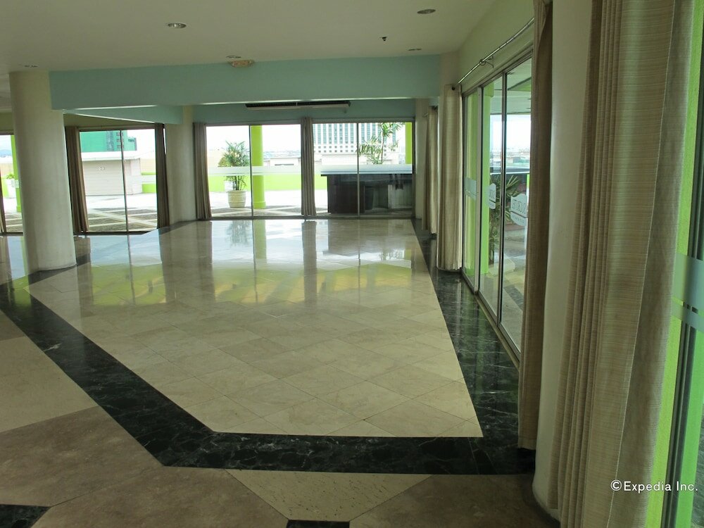 Фото Sugbutel Family Hotel