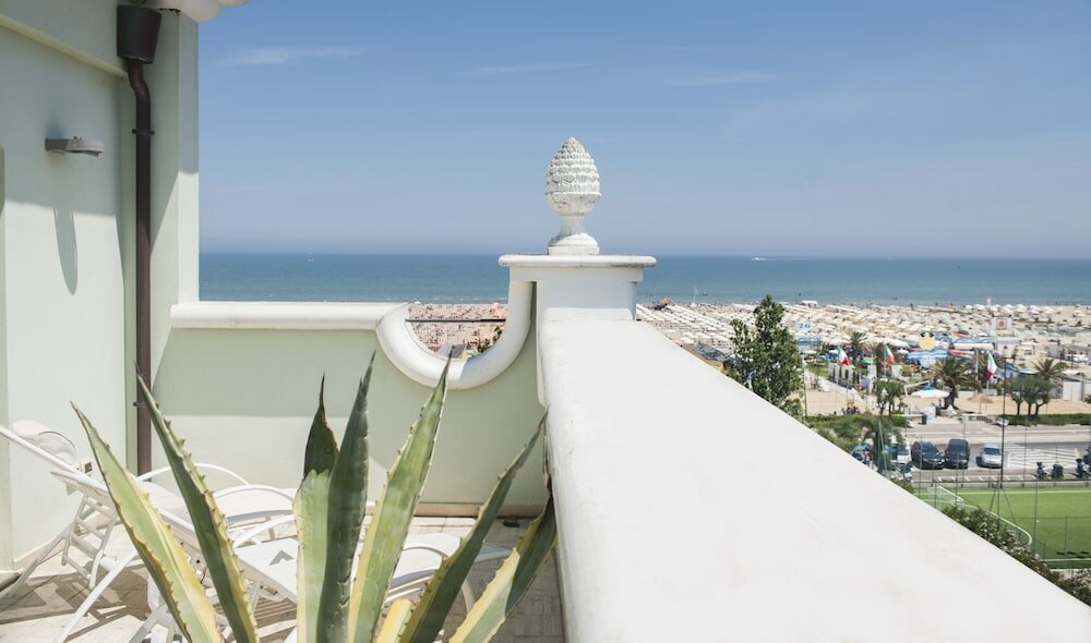 Фото Hotel De Londres