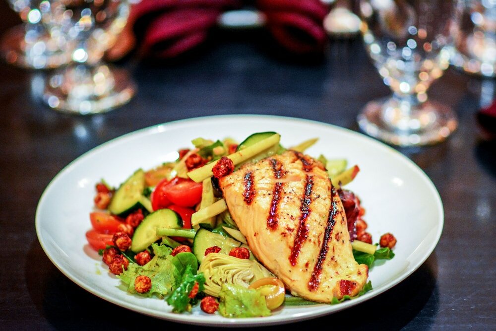 Фото Sheraton Tucson Hotel and Suites