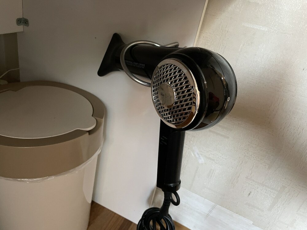 Фото Chloe Hostel