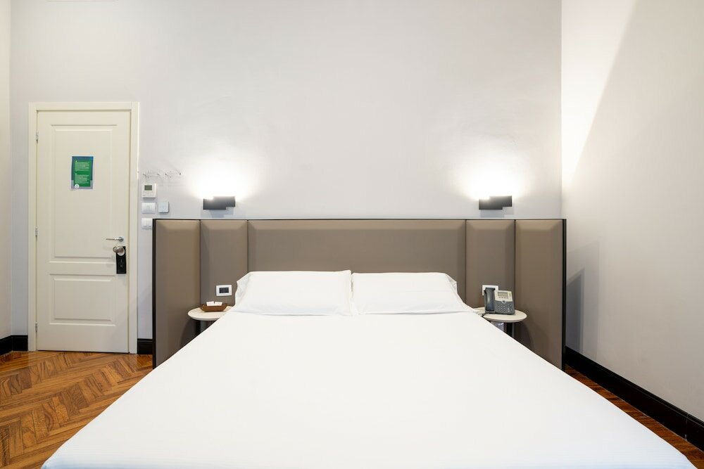 Фото Castello Guest House