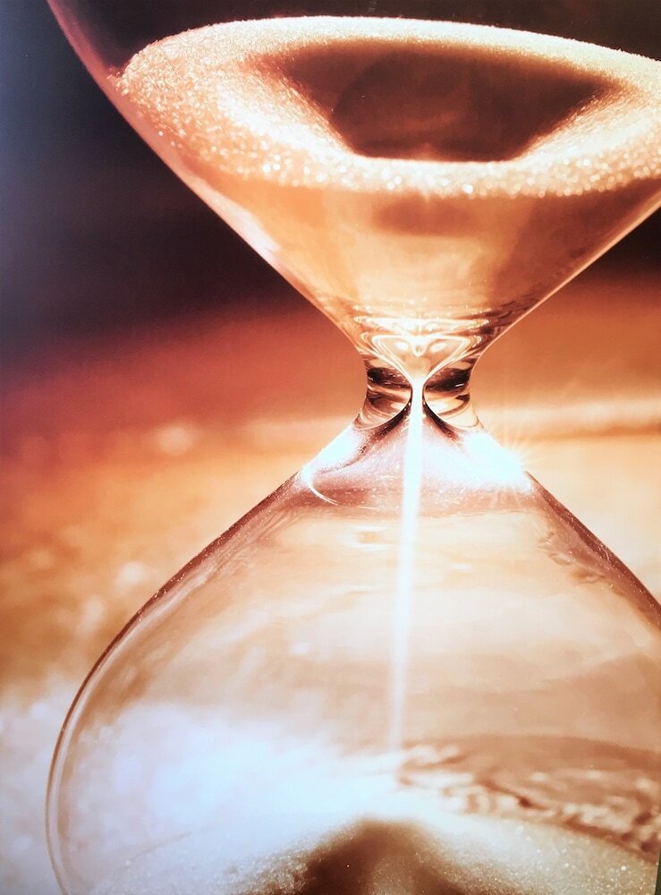 Фото Hotel Ariane Montparnasse