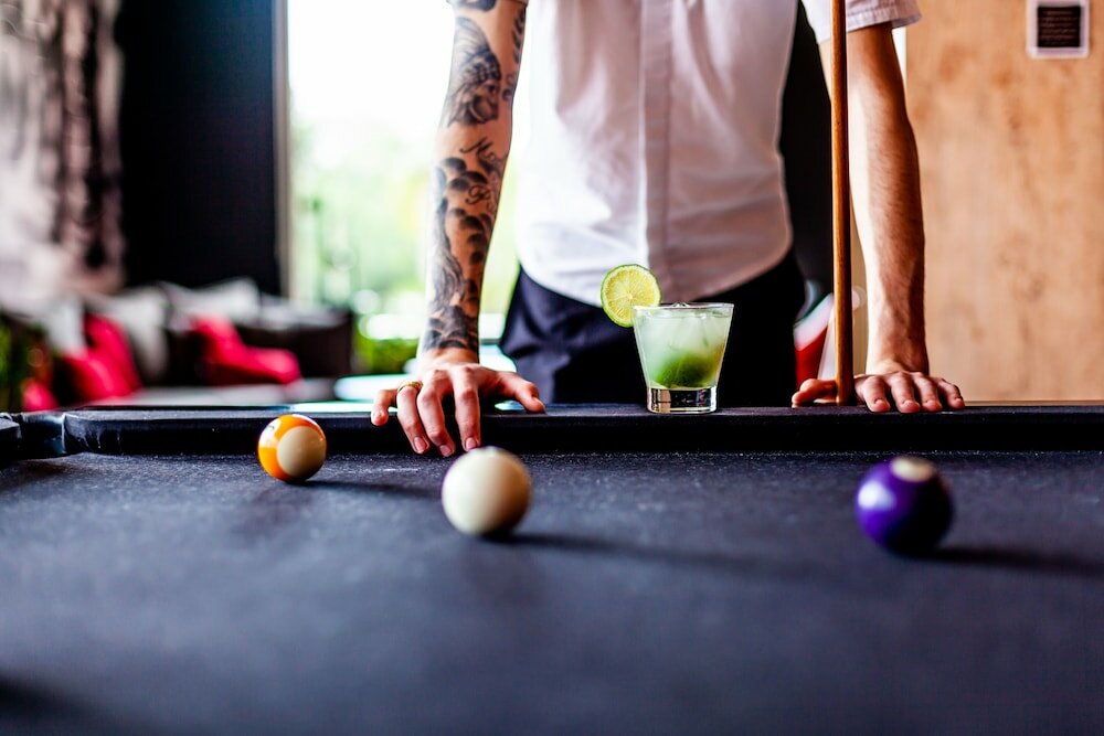 Фото Ibis Porto Alegre Assis Brasil