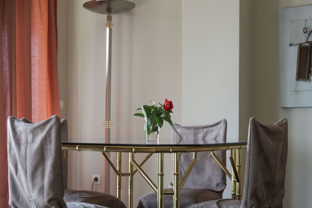 Фото Astoria Hotel