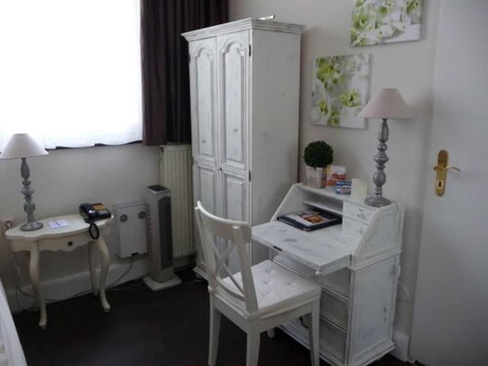 Фото Arthotel Ana Residence