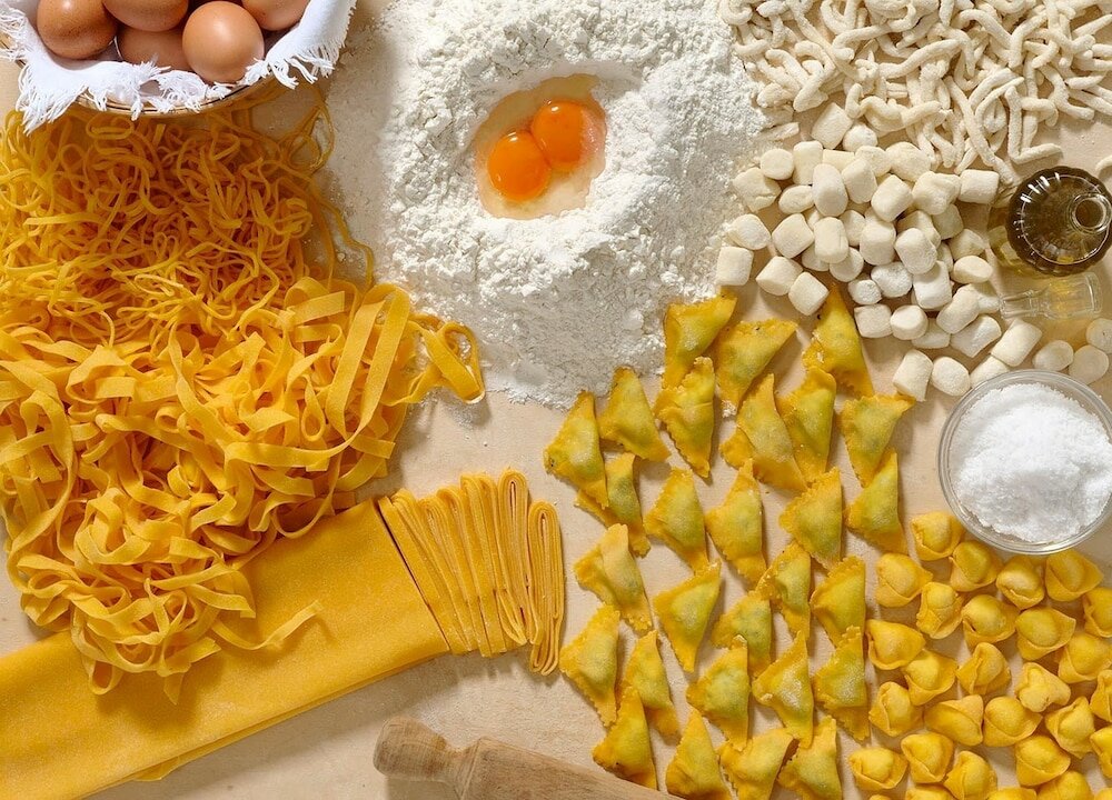 Фото Hotel Odeon