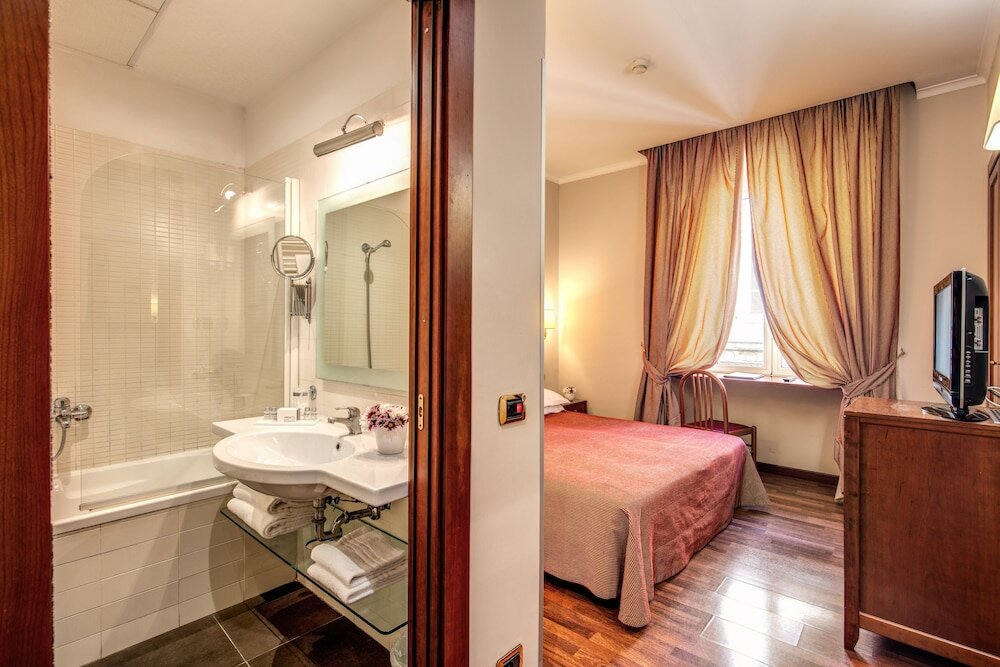 Фото Hotel Villafranca