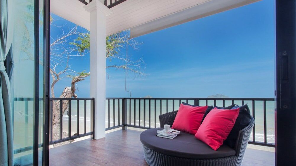 Фото Lipda Resort