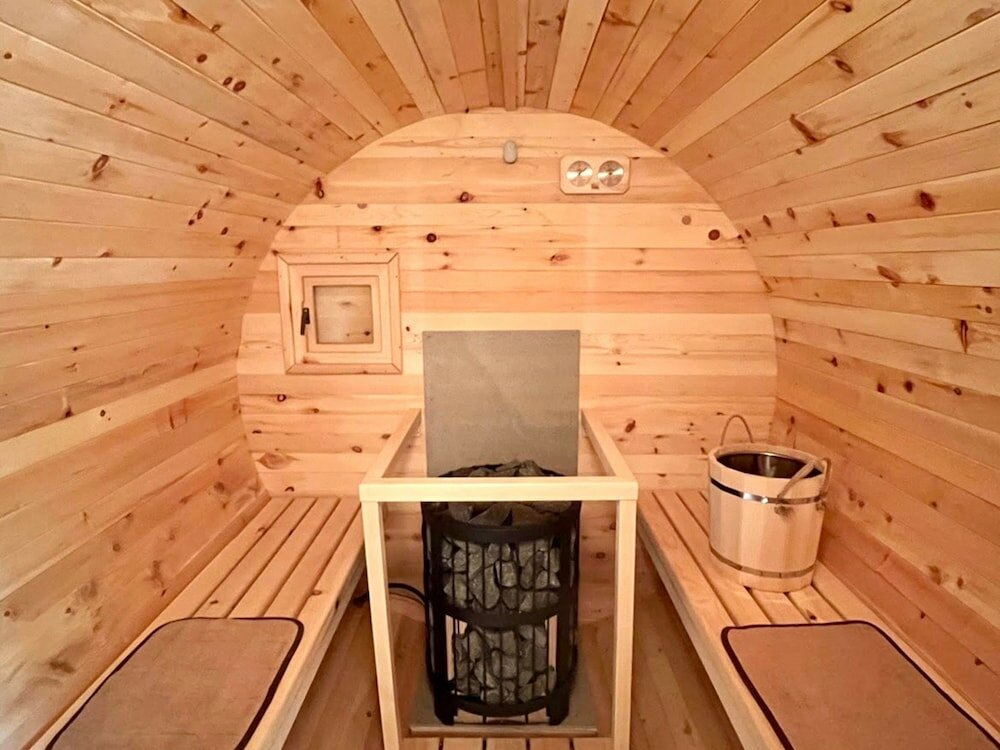 Фото Shinanoki Ichinoyu