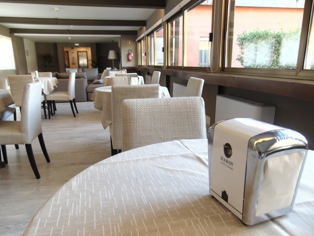 Фото Plus Welcome Milano