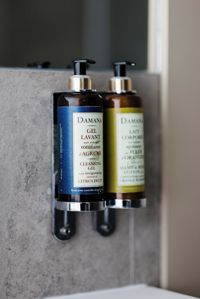 Фото Memmo Baleeira