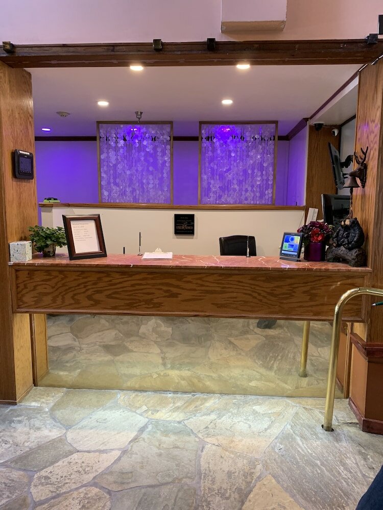 Фото Vail Run Resort