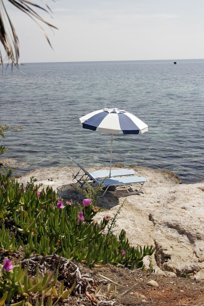 Фото Hersonissos Maris