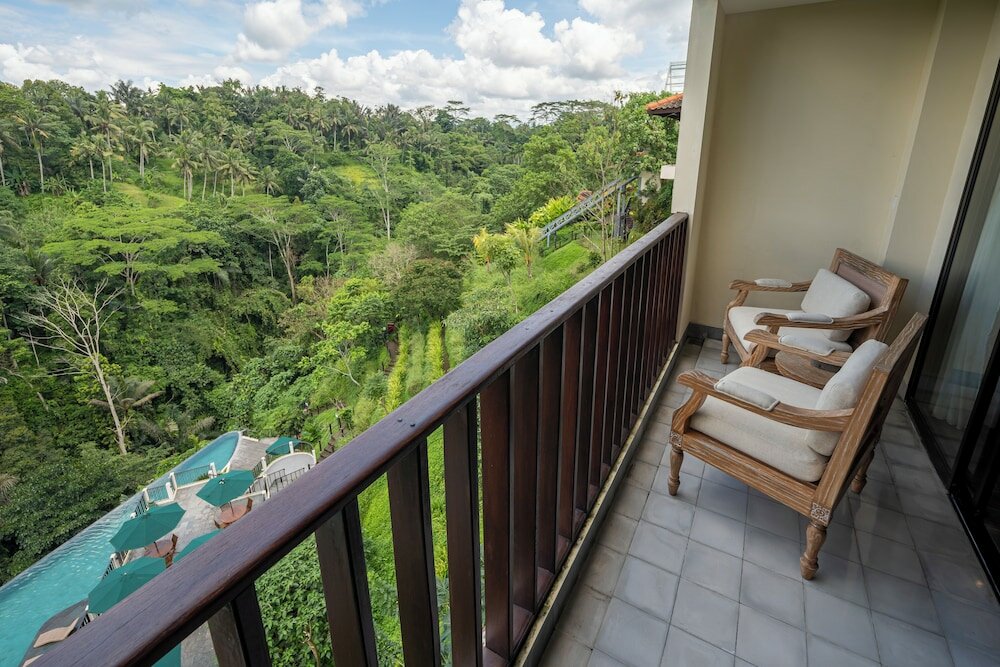 Фото Metland Venya Ubud