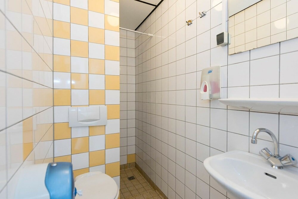 Фото Euphemia Old City Canal Zone