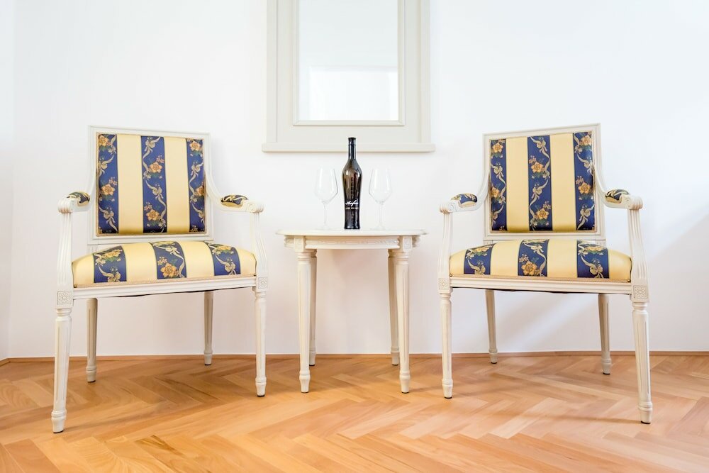 Фото Barbo Palace