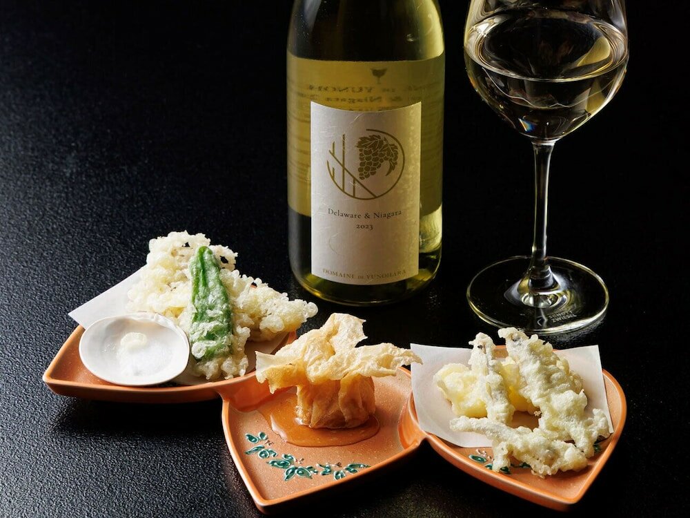 Фото Oiwakeya Ryokan