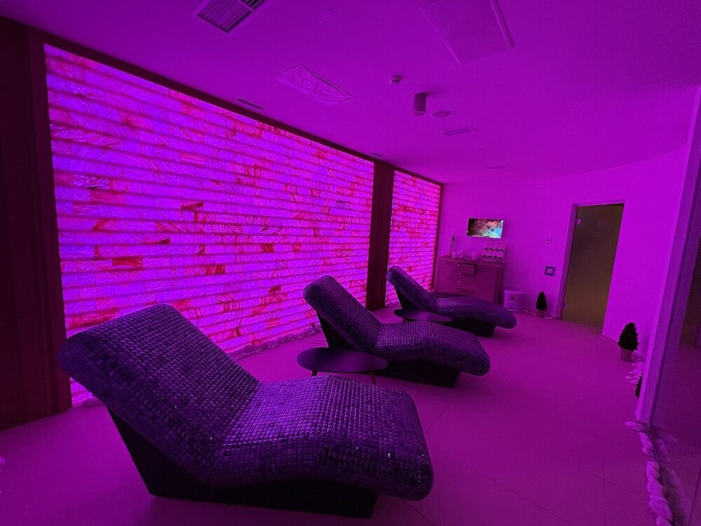 Фото Гранд-Отель Bernardazzi 38