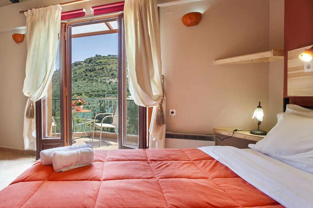 Фото Estate Kares