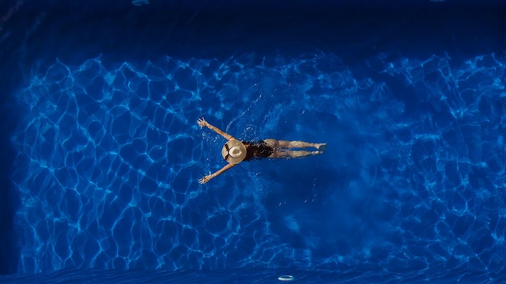 Фото Отель Plaža