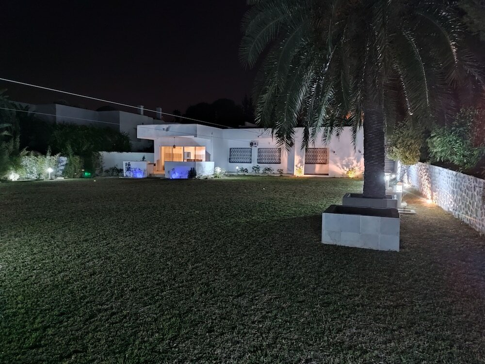 Фото Villa Ambre