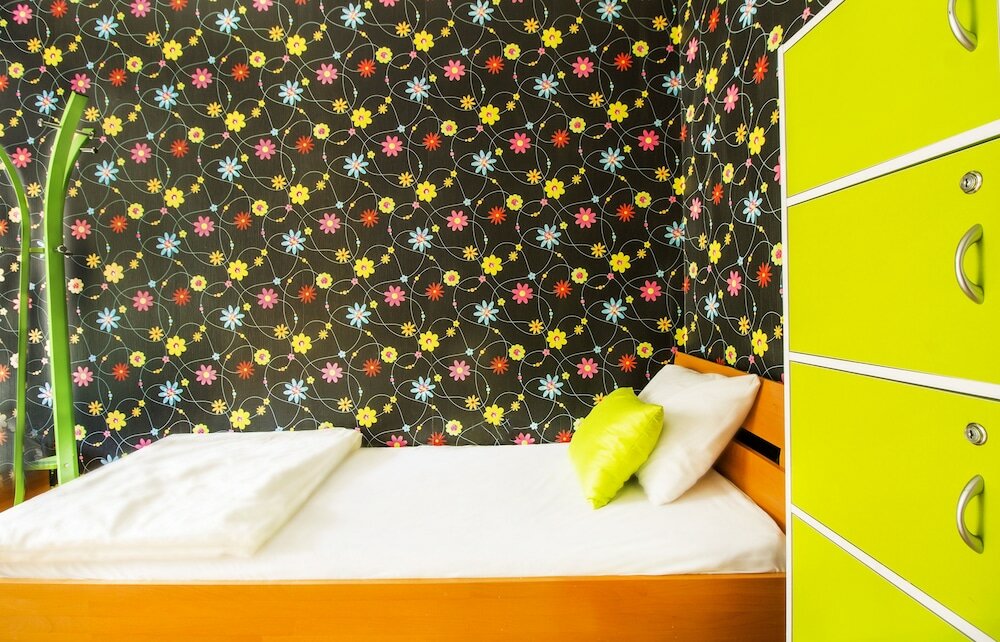 Фото Hostel Centar