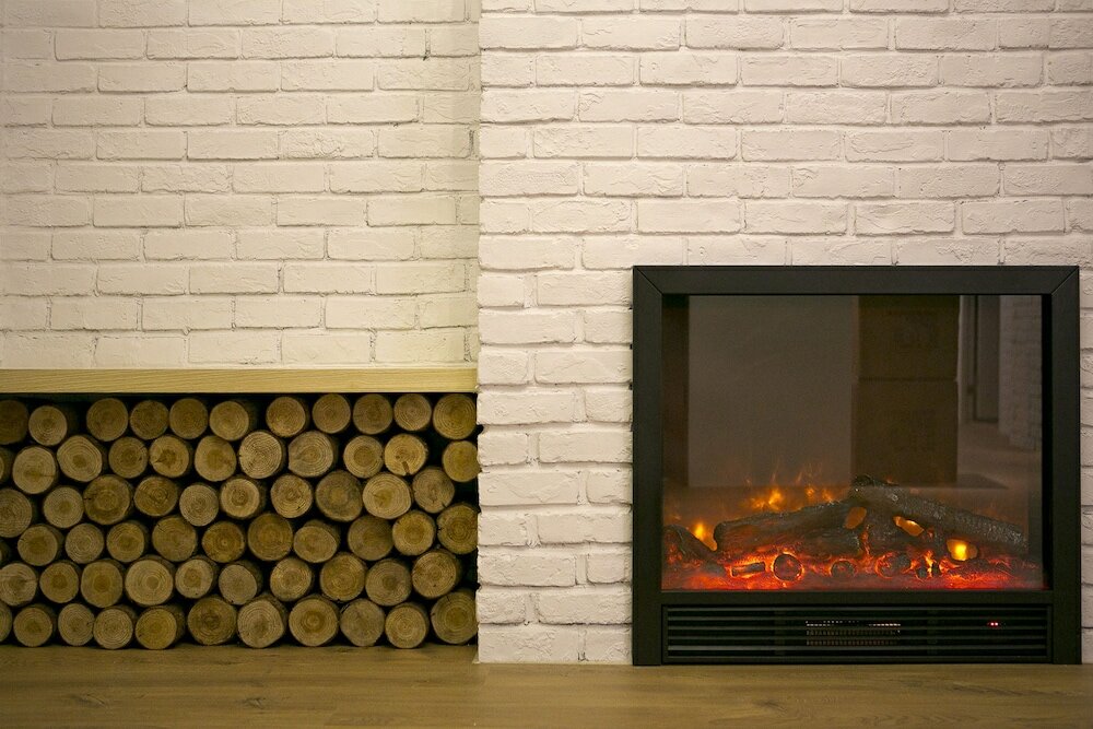 Фото York Design Hotel